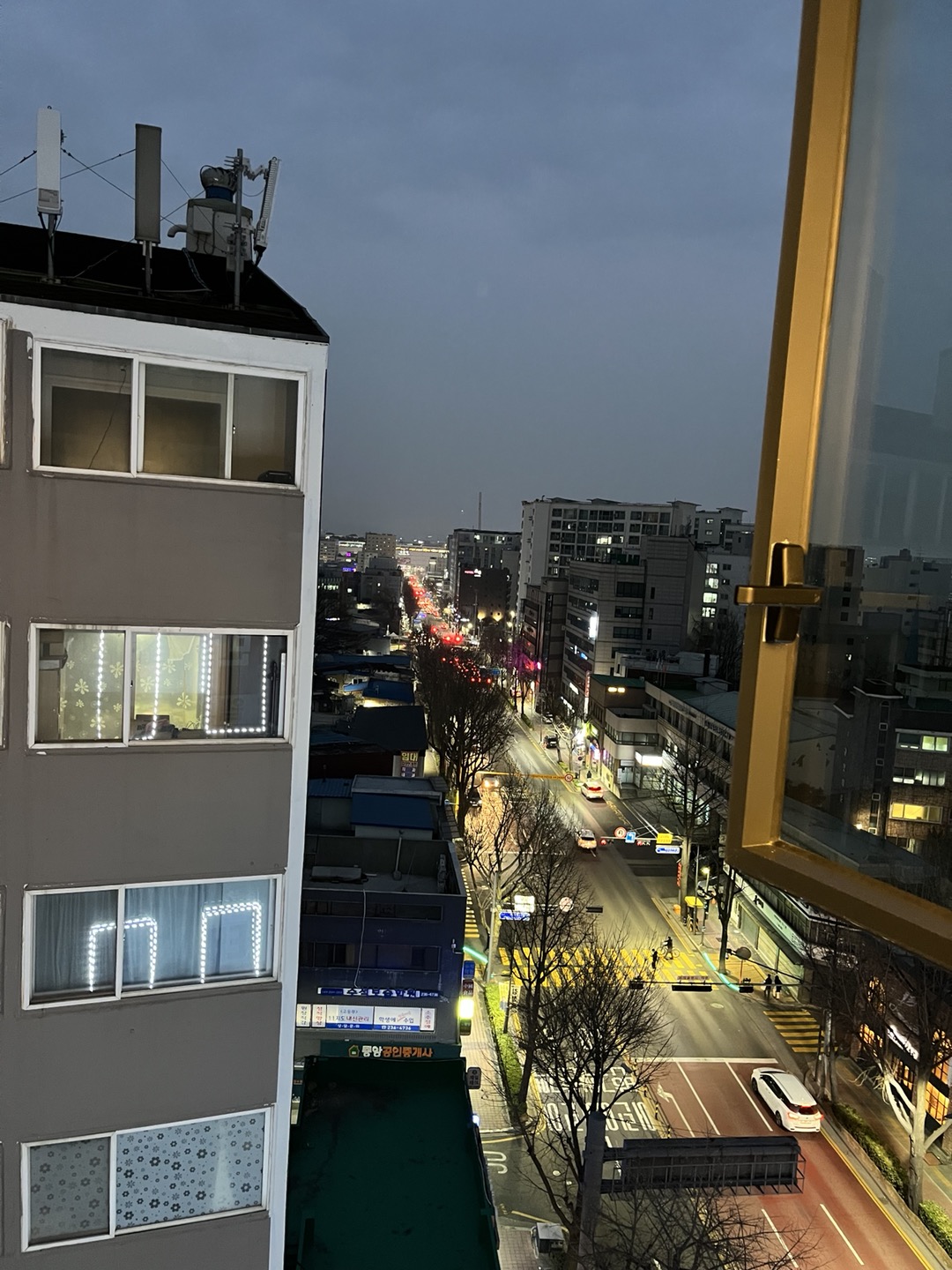 업체사진