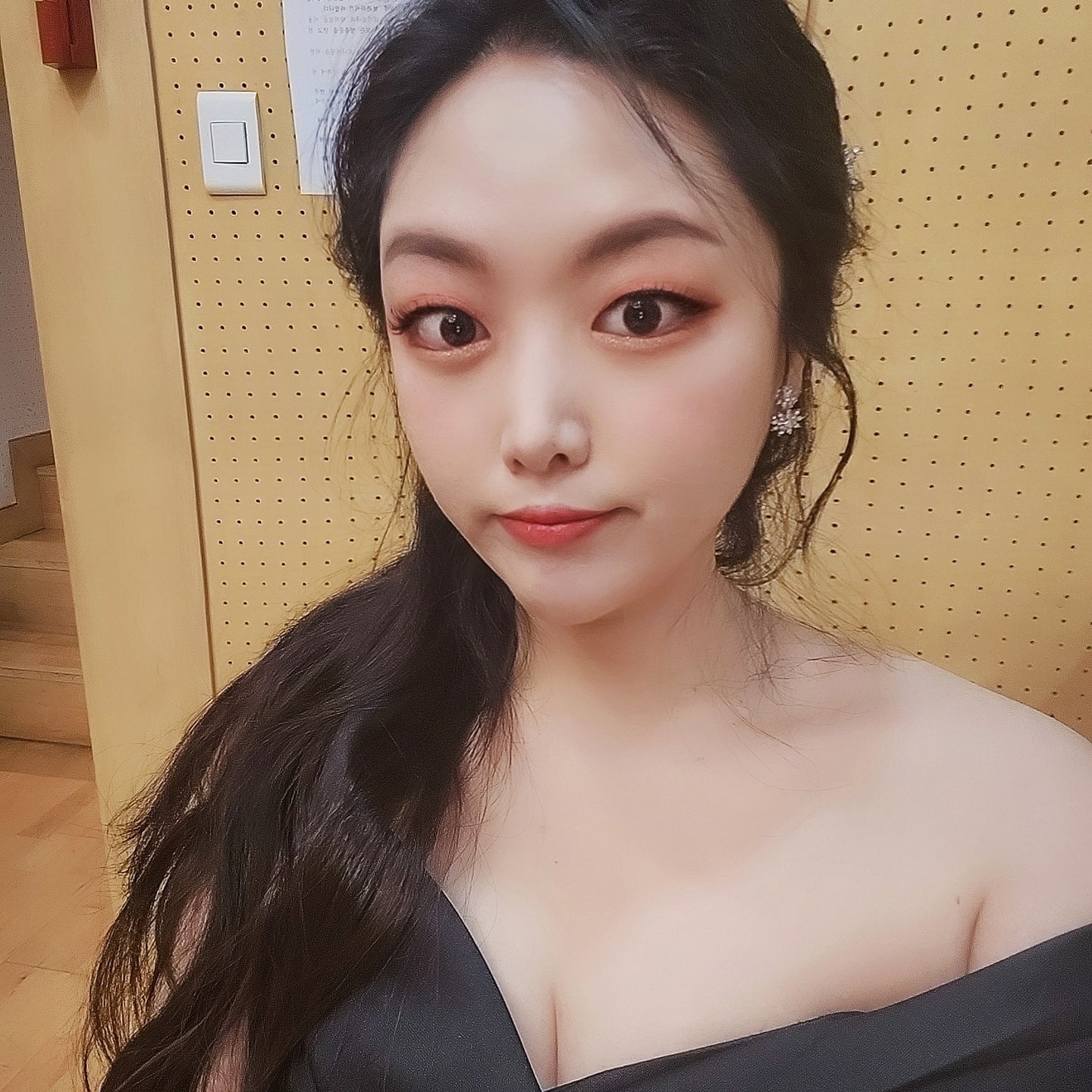 아름솔음악전문학원
