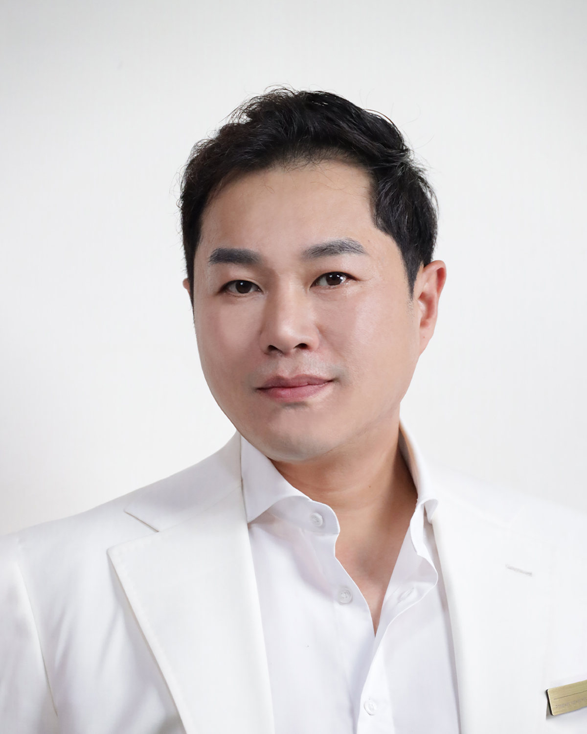 닥터존의원