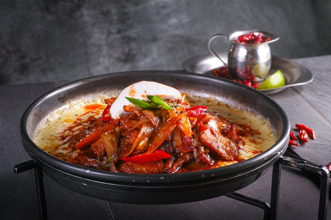 링코노래타운 인덕원점