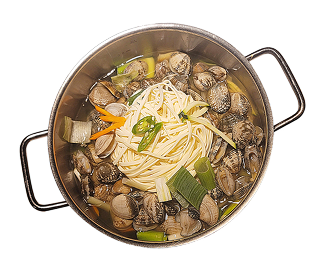 더식당 사진 2