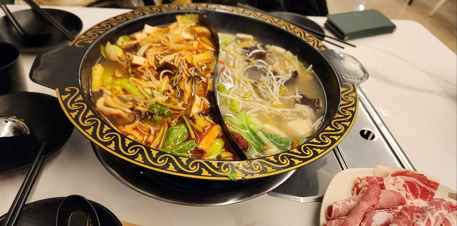 마라장룡