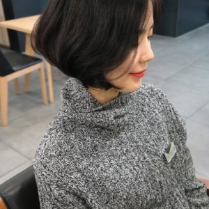모모제인헤어