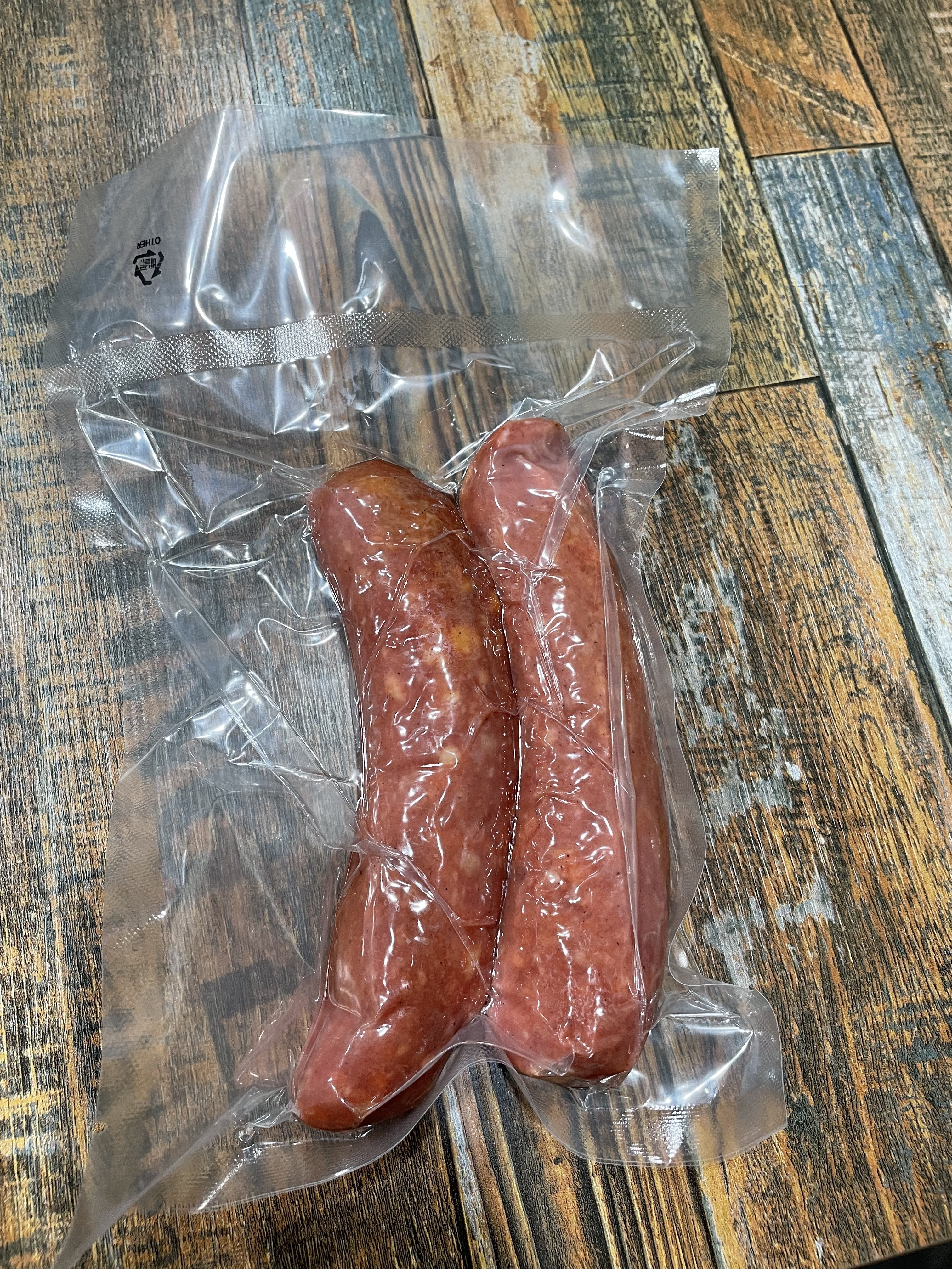 짱문인쉰장관 금정점