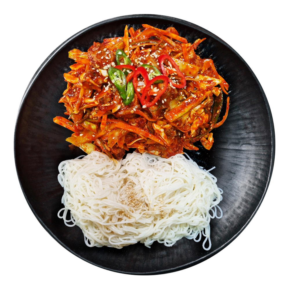 육해공