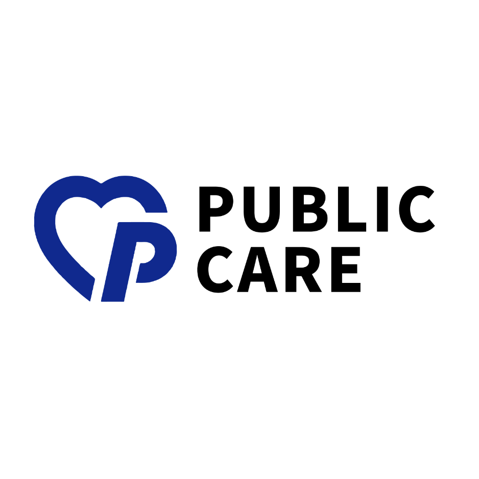 퍼블릭케어