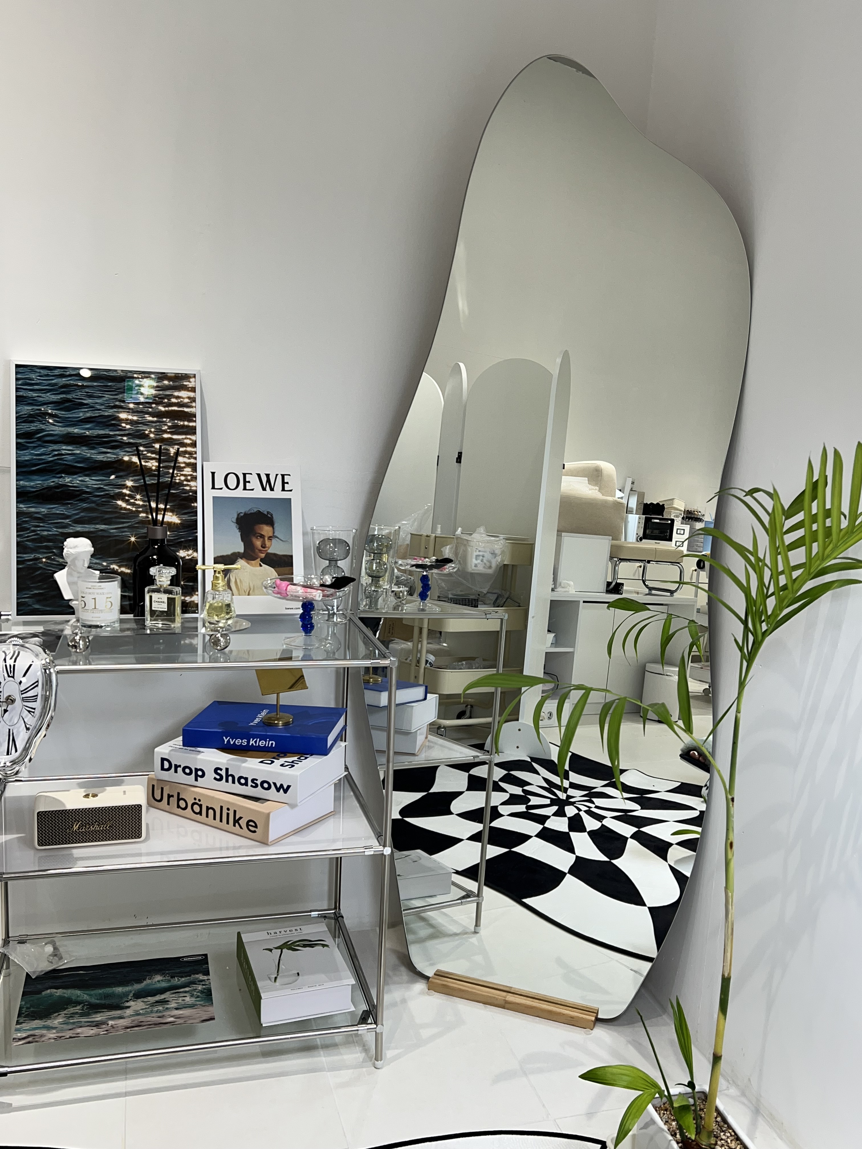 네일라이트 대표 이미지