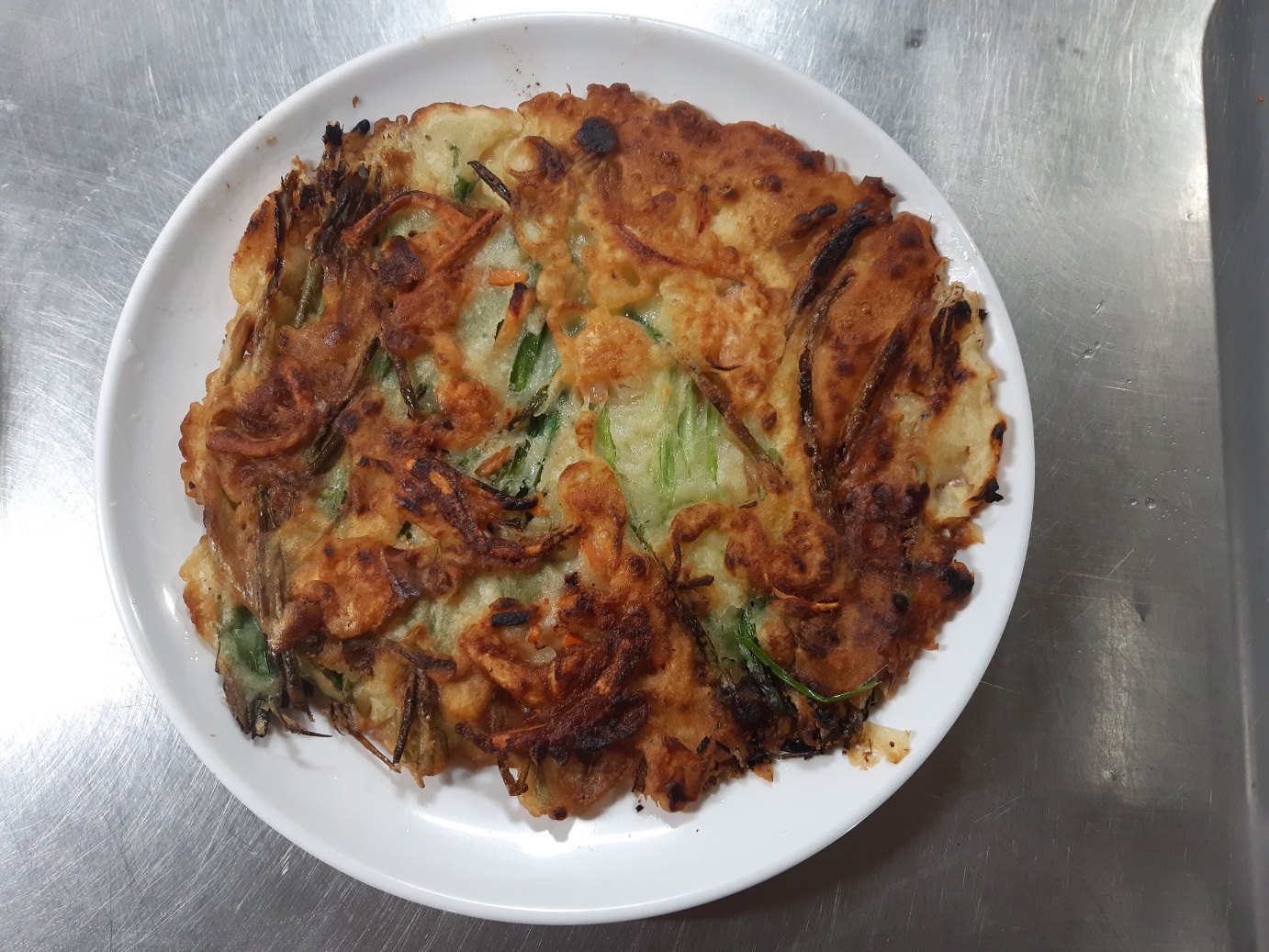 대포네멸치국수 대표 이미지