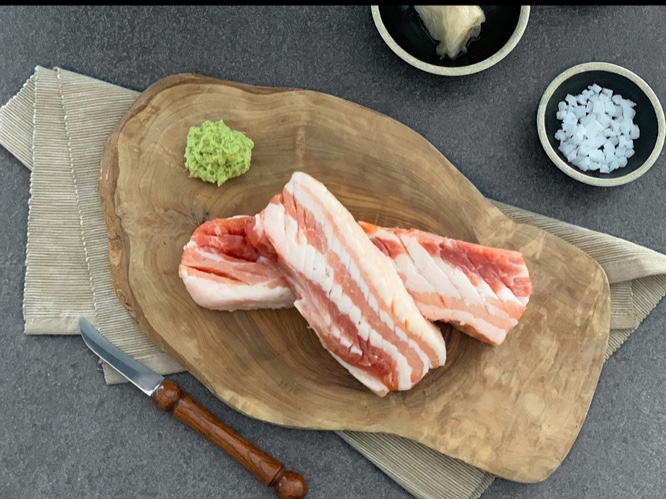 더바른식당 곡반정동점