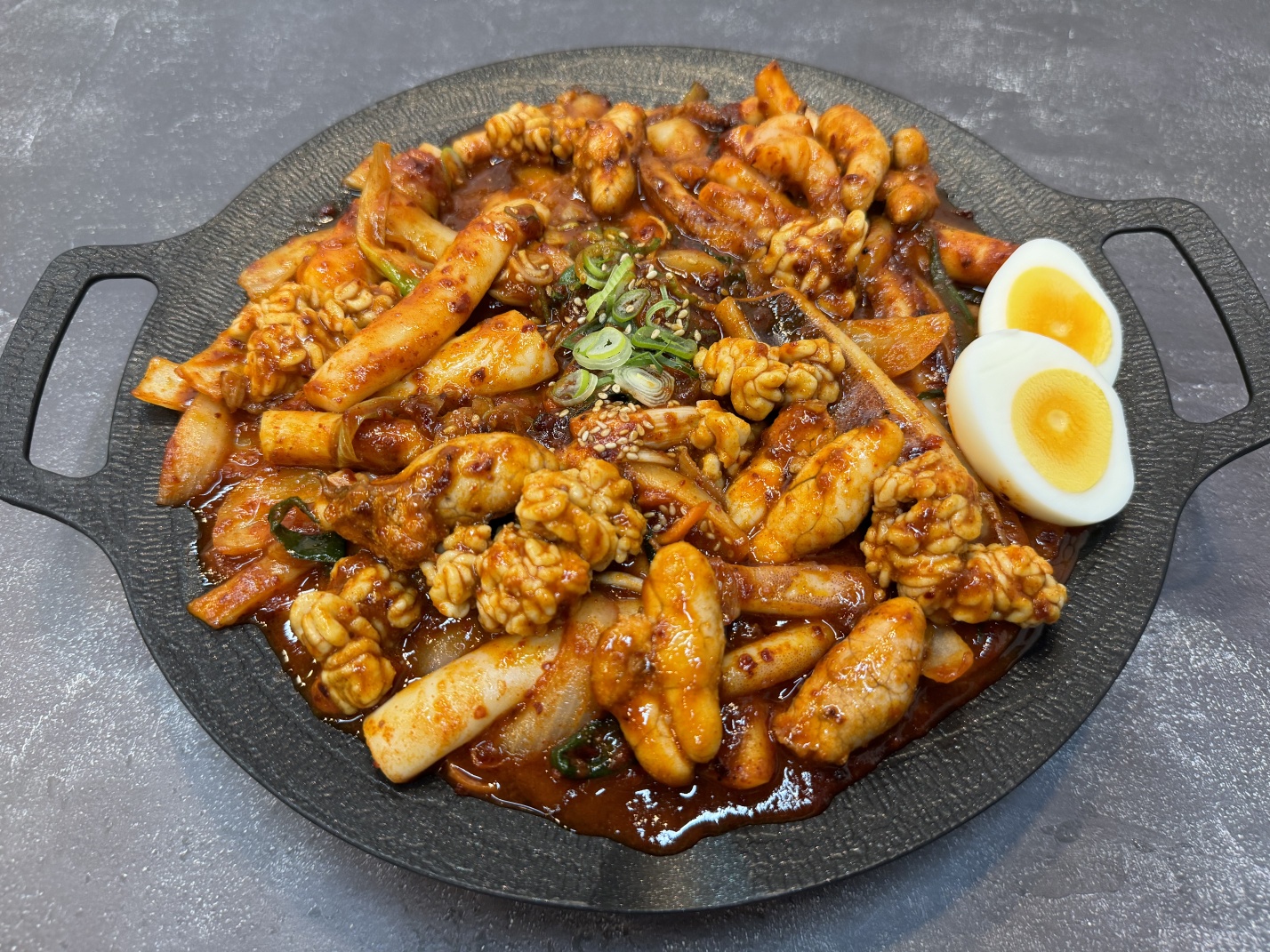 정담집밥