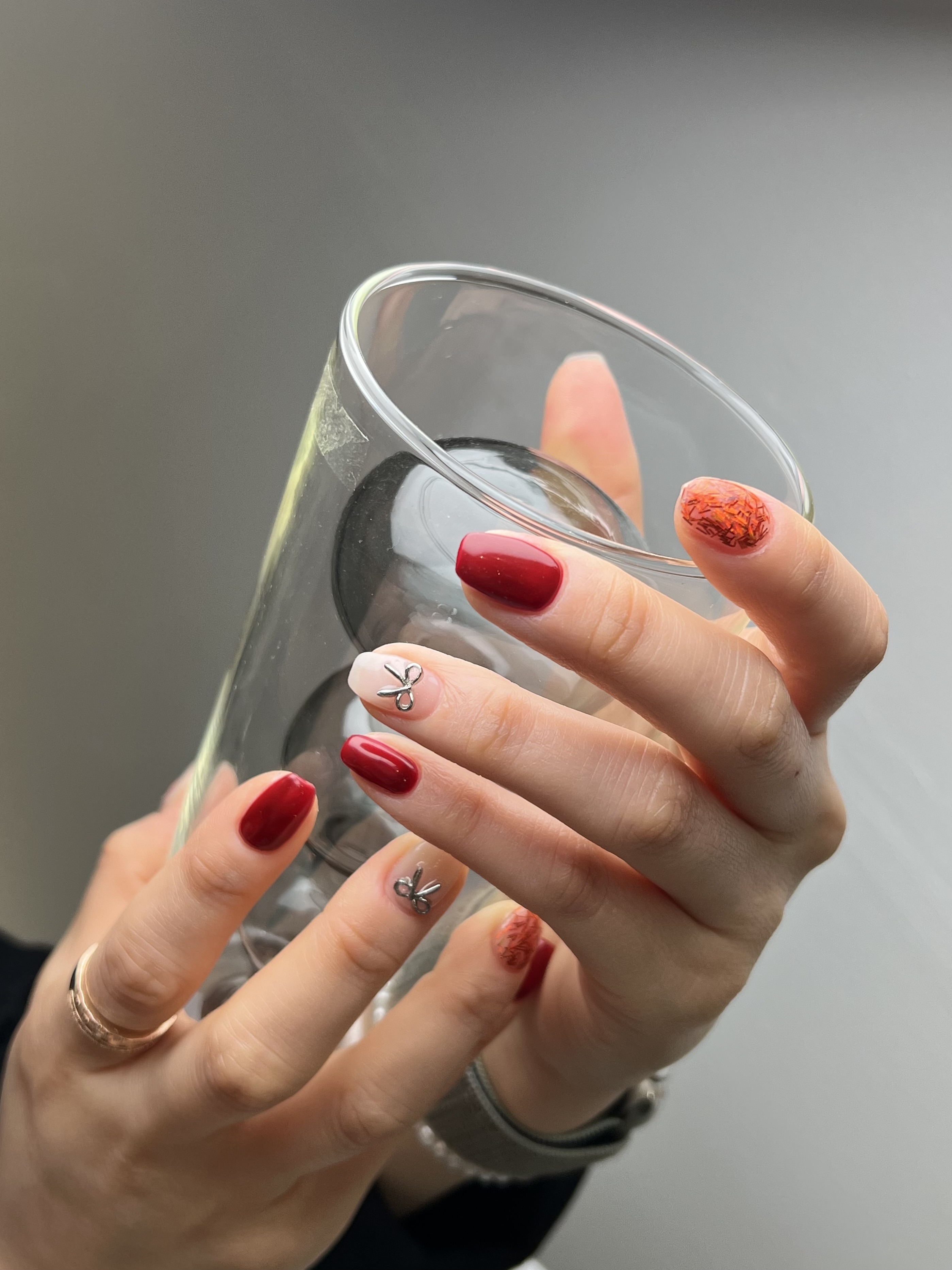 네일라이트 대표 이미지