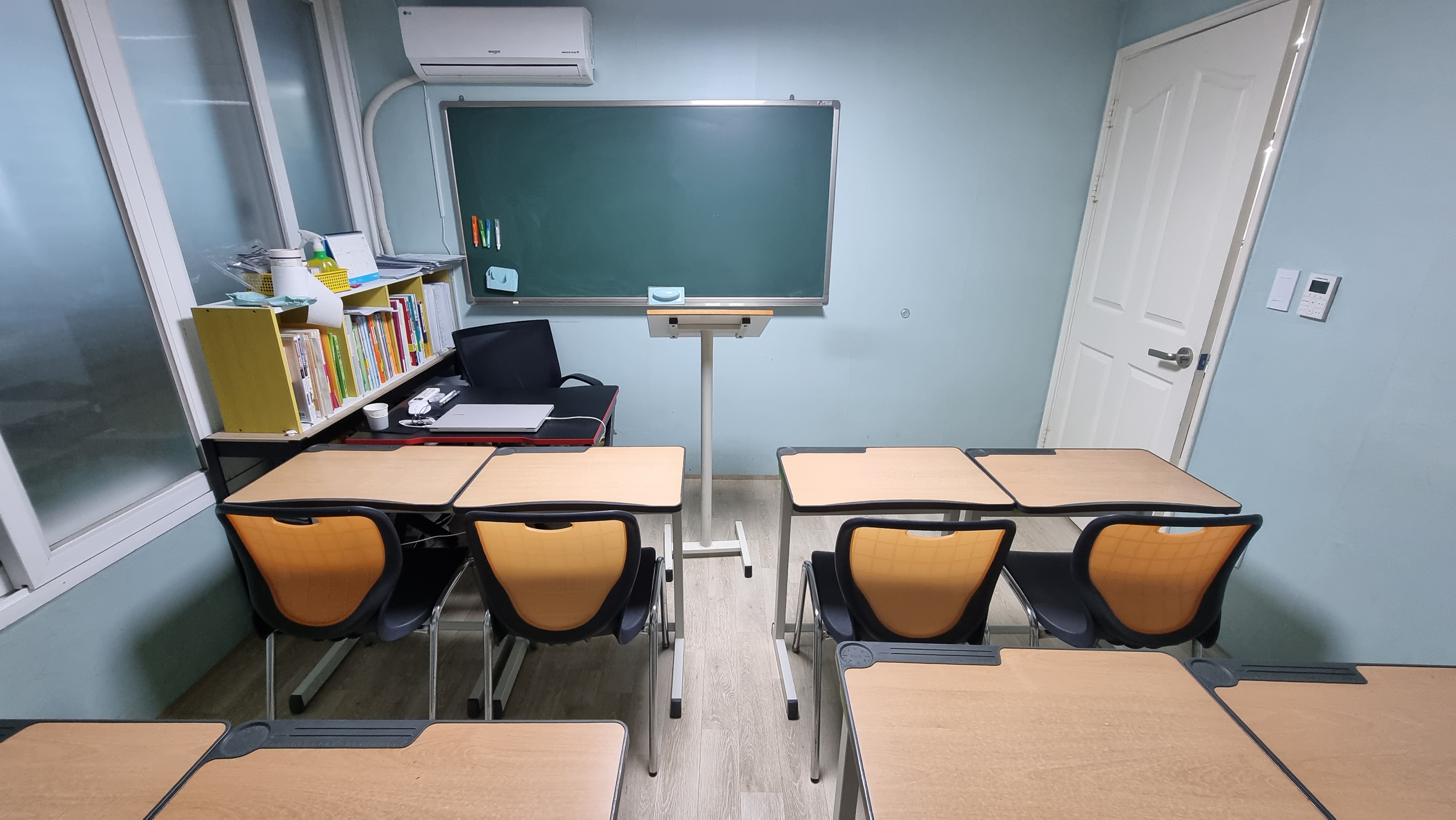 매글리시 영어수학학원 대표 이미지