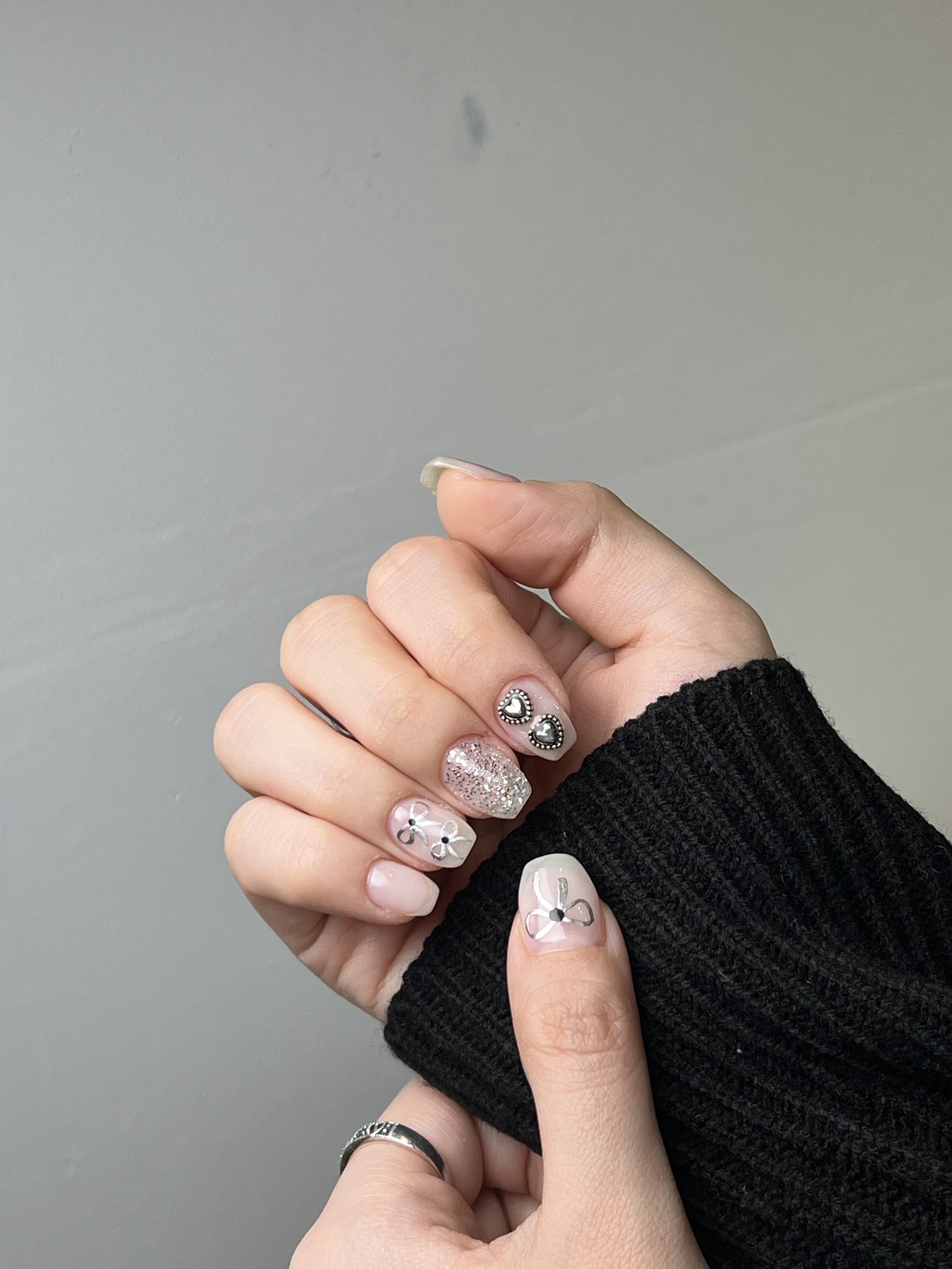 네일라이트 대표 이미지