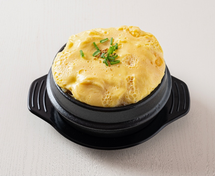 문가네쭈꾸미