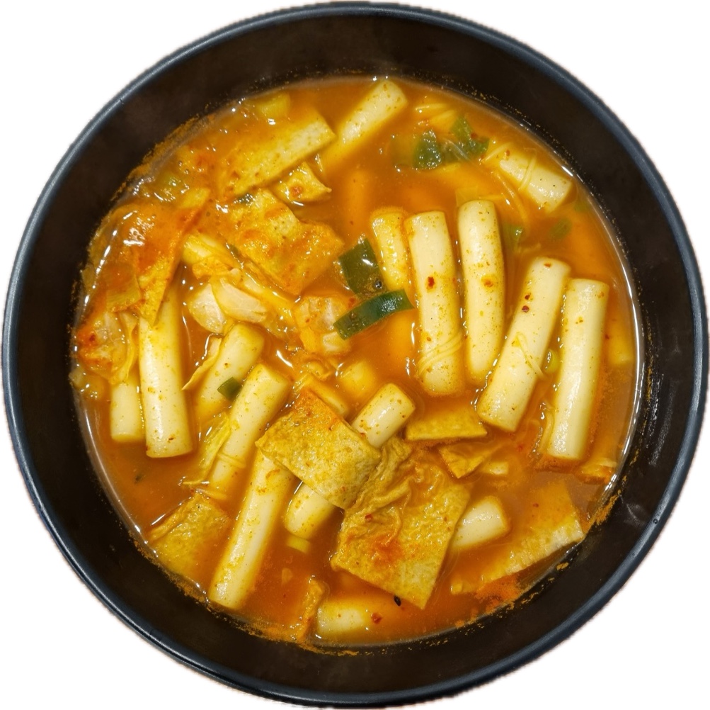 웰빙하우스