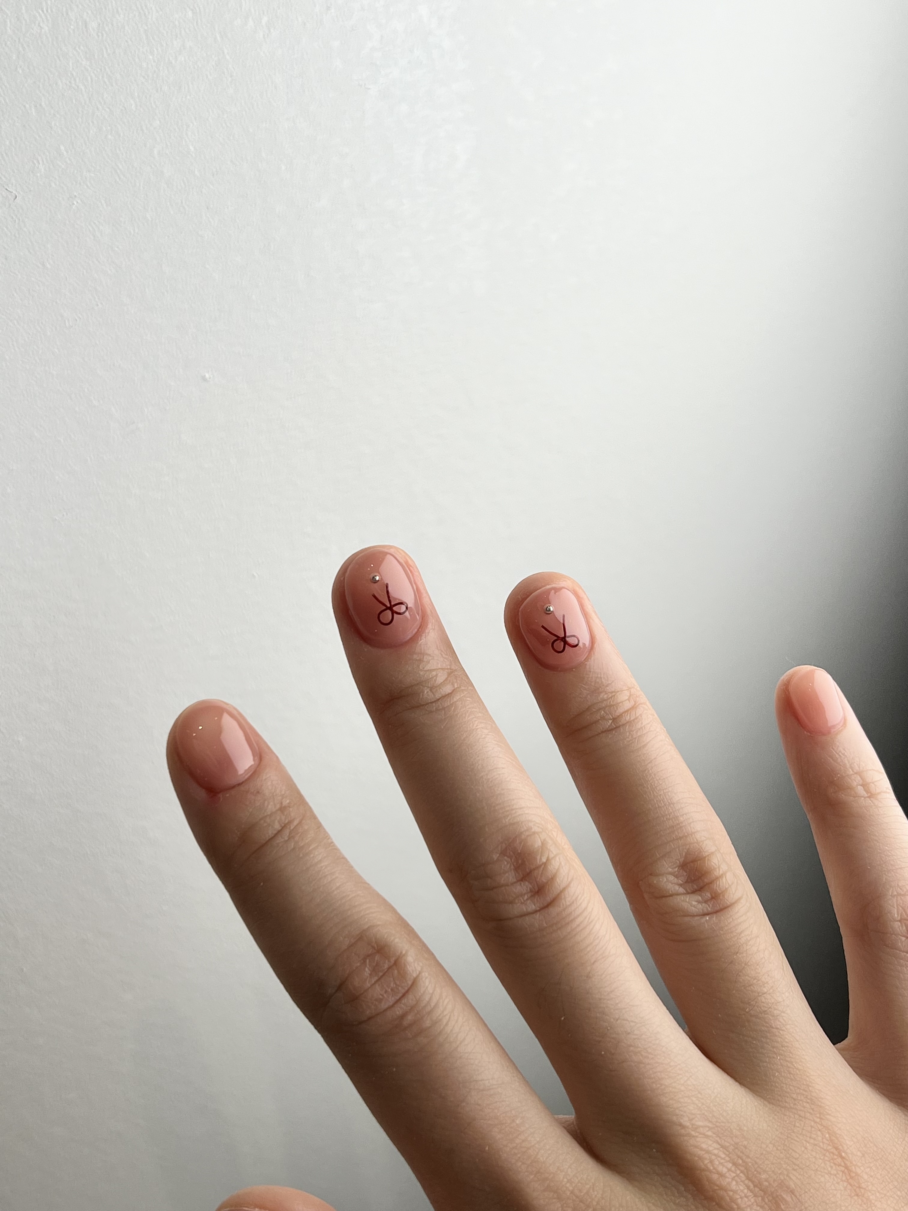 네일라이트 대표 이미지