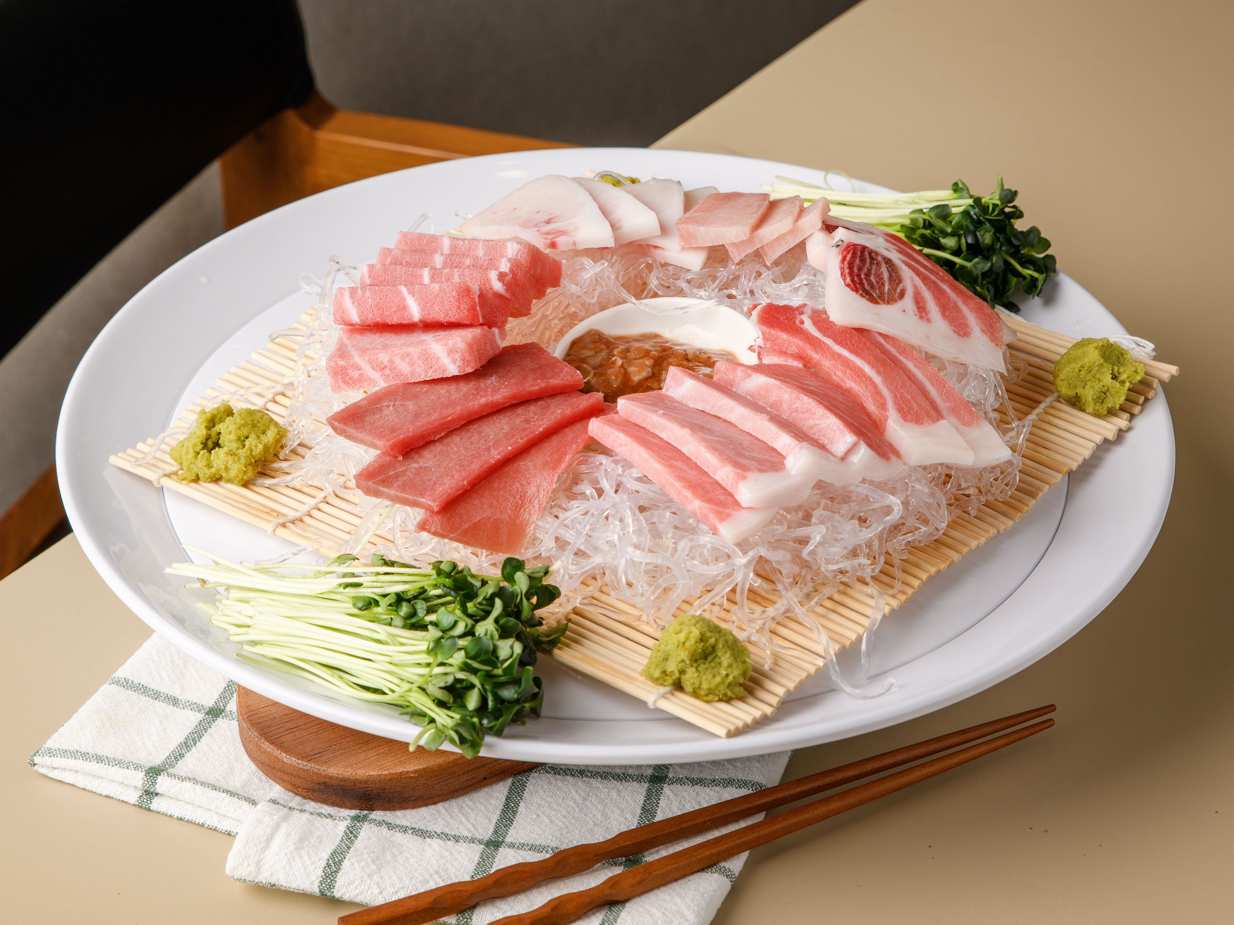 술은못참치