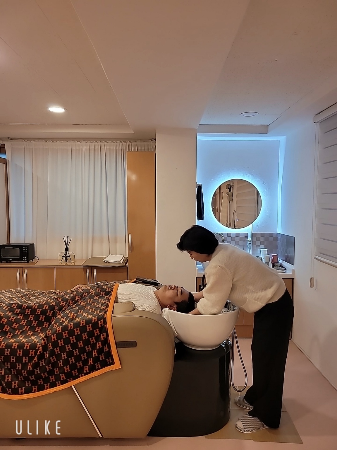 더유스뷰티 구의점 photo 10