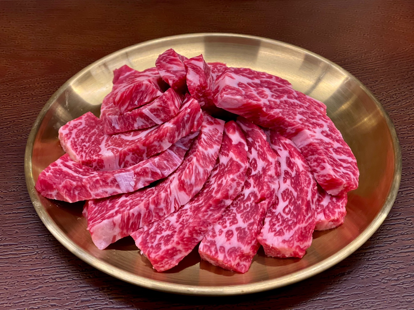 우장관 사진 3