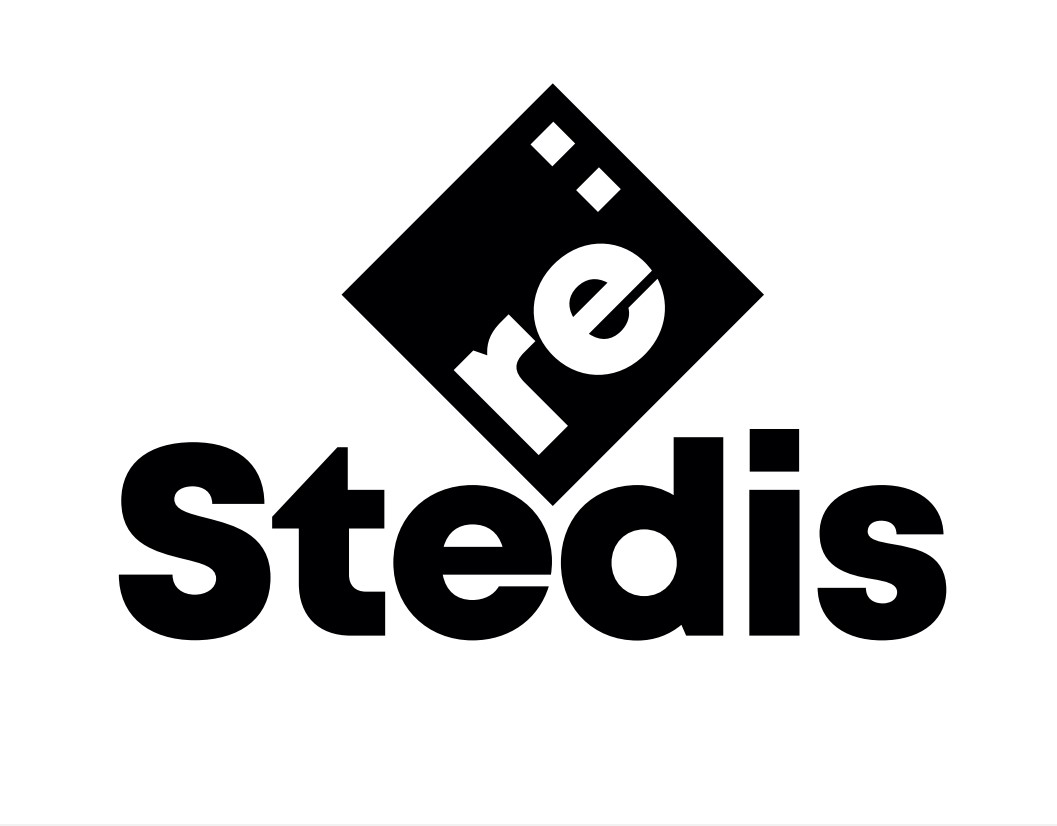 스테디스