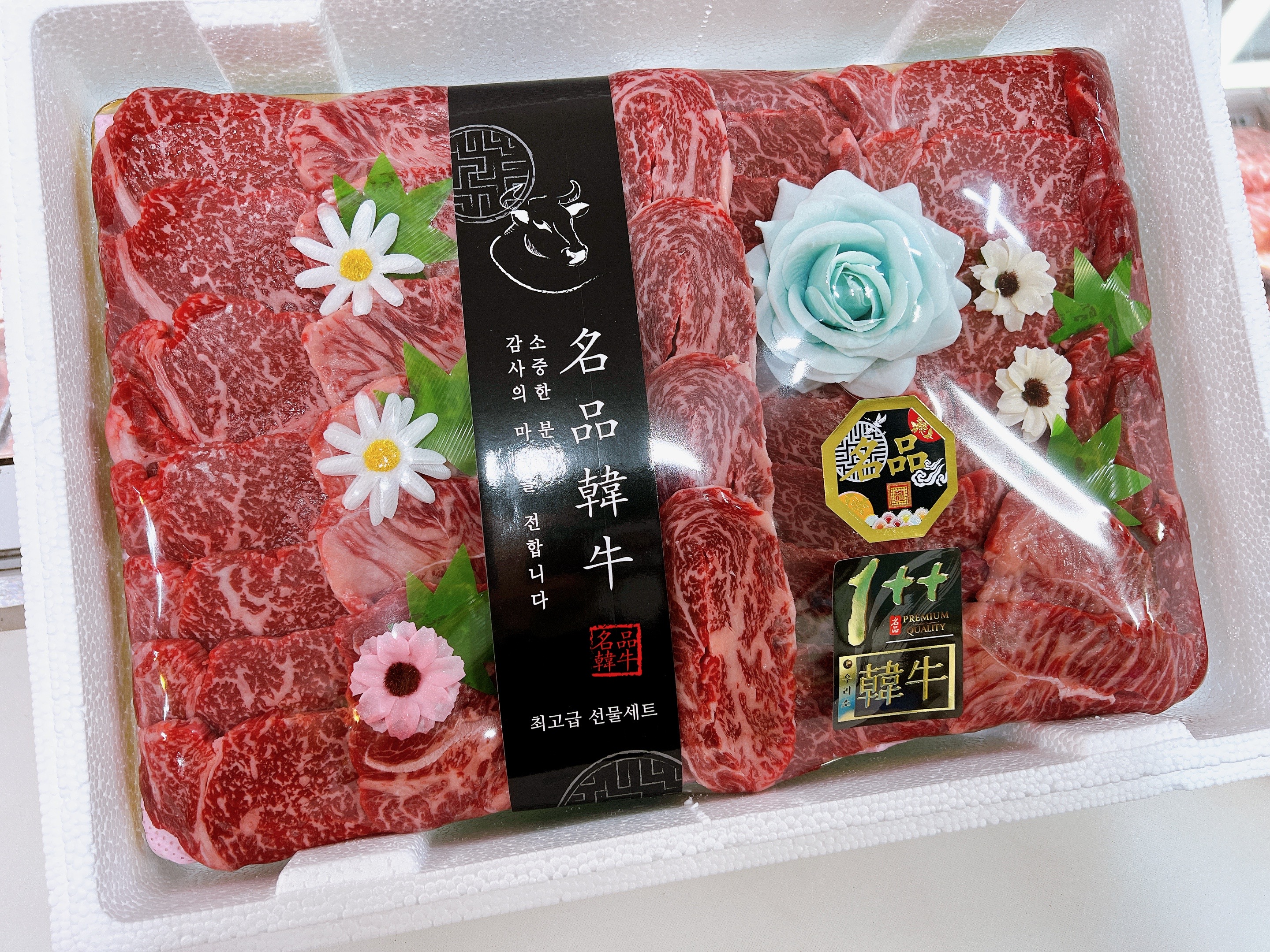 청년앤푸드