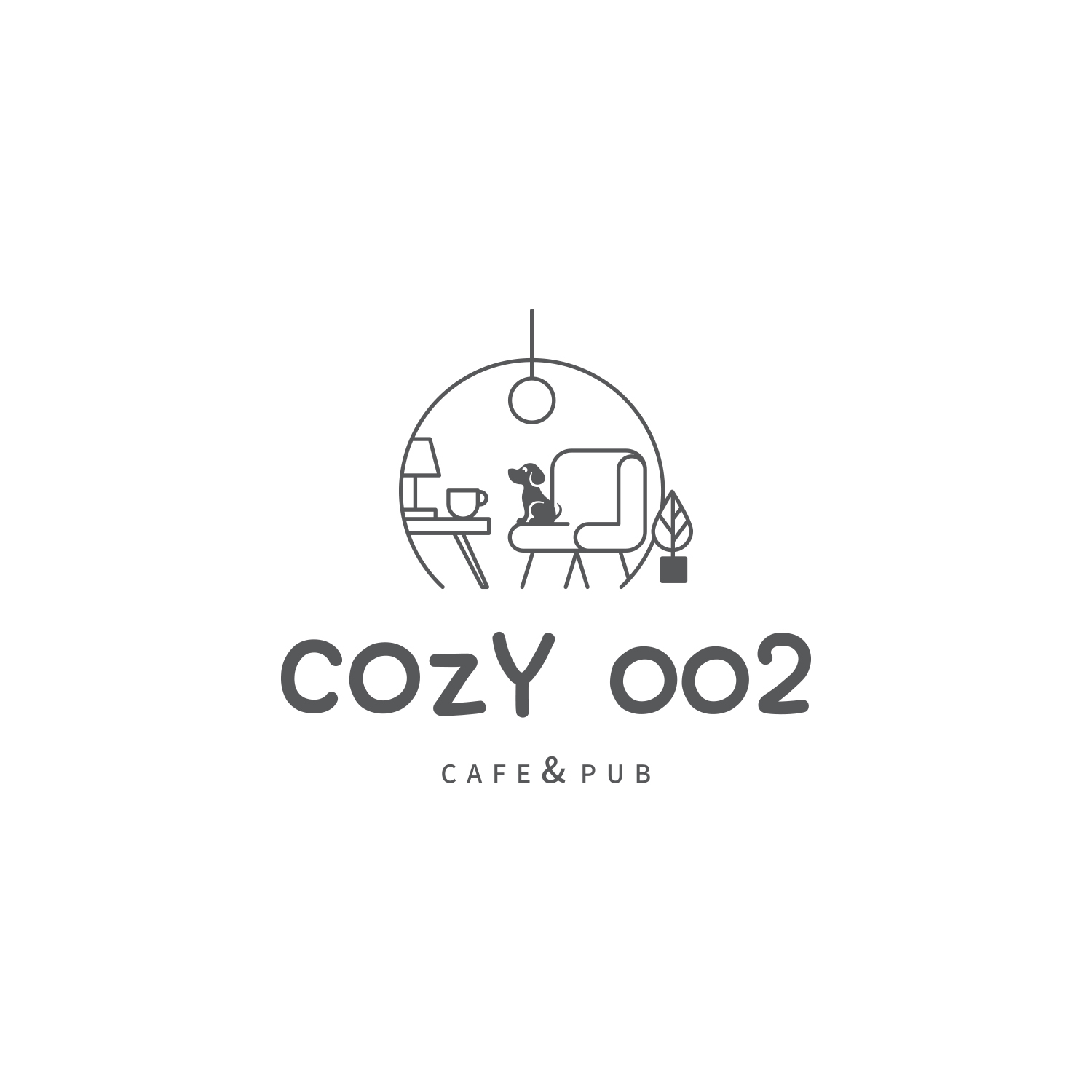 코지002 애견유치원 &amp;카페 &amp;24시상주호텔 &amp;미용 5