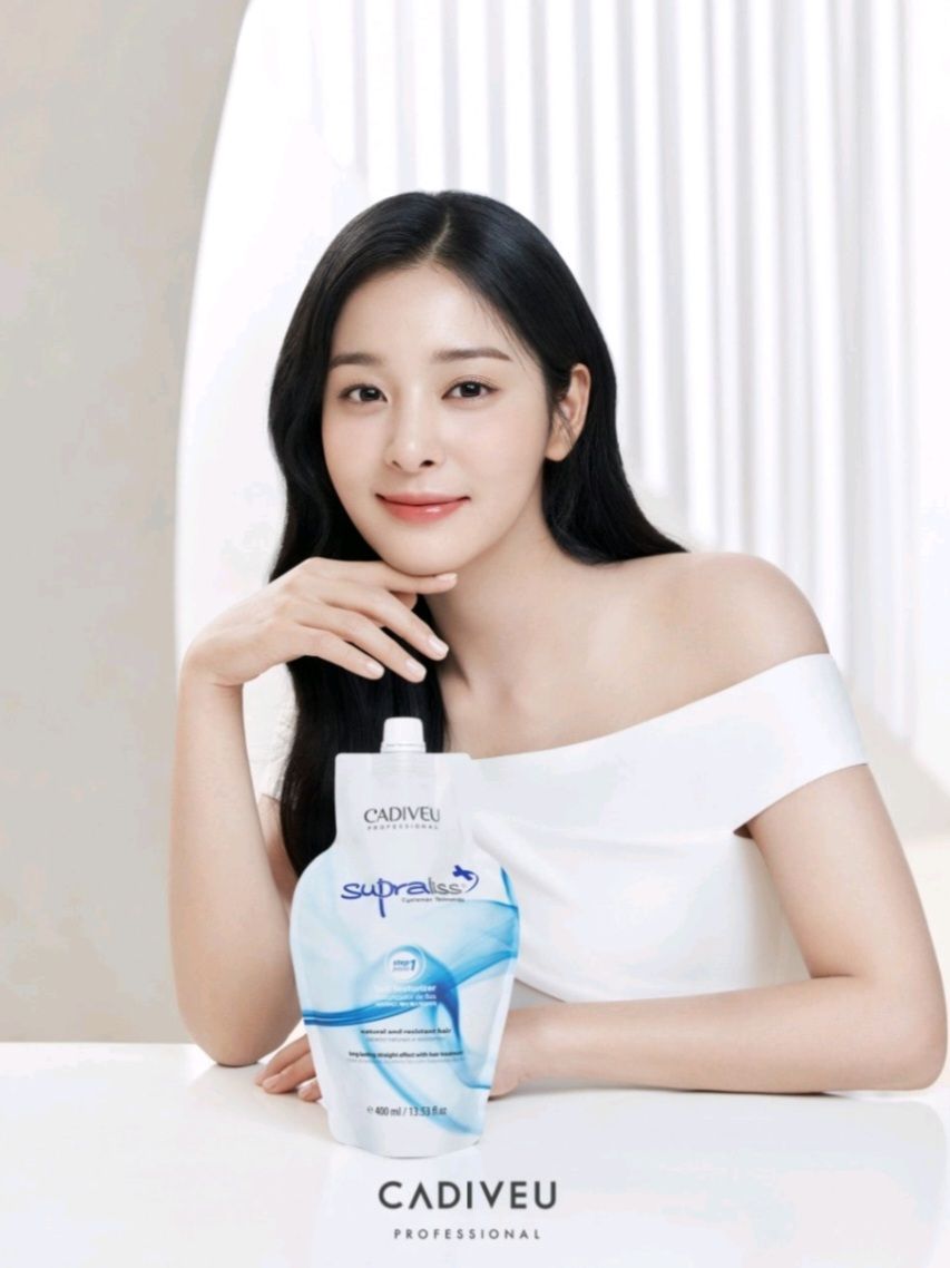 박마담헤어
