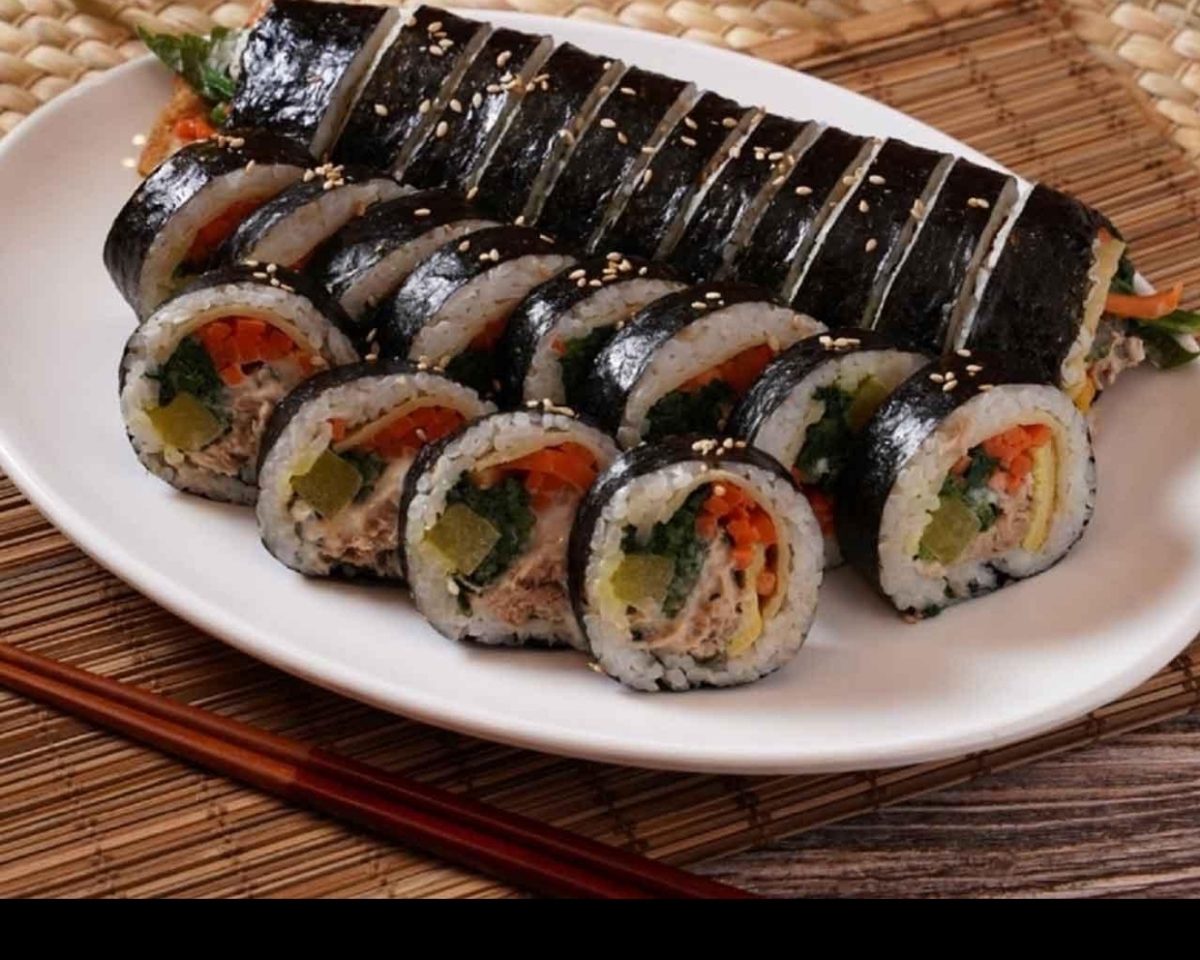 미아리우동집 도봉구청점