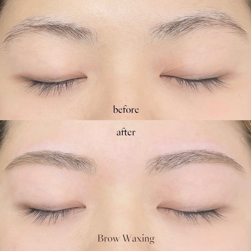 무화스튜디오 브로우바 다산눈썹왁싱&속눈썹펌 대표 이미지