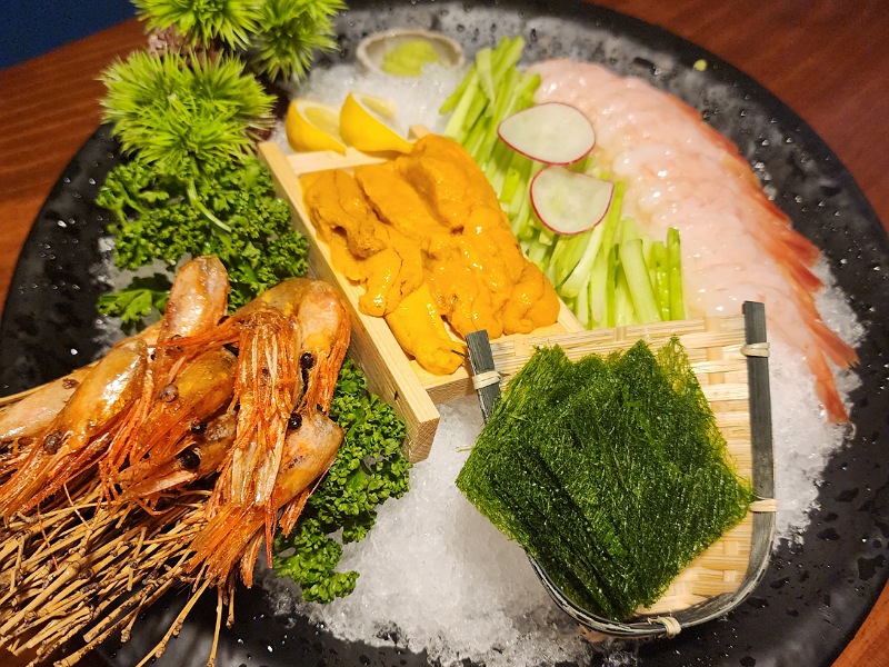 니치니치