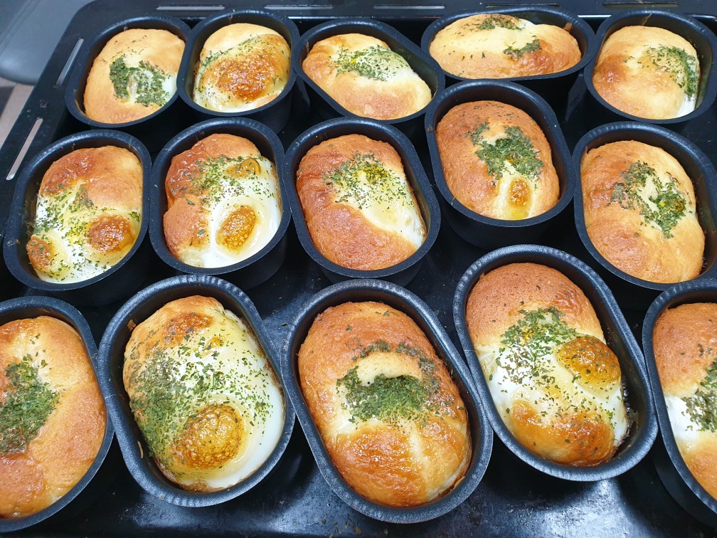 은경이네