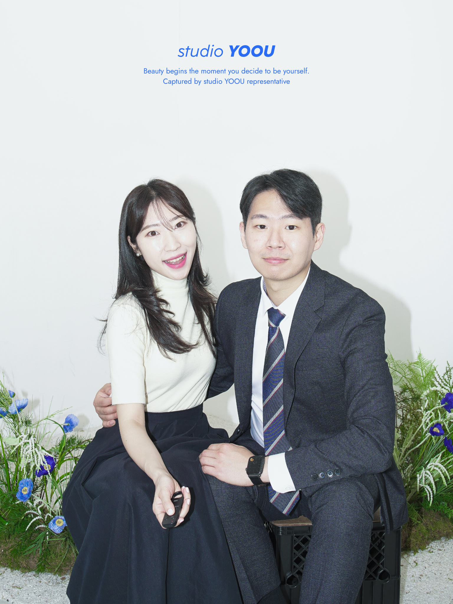 스튜디오 요우