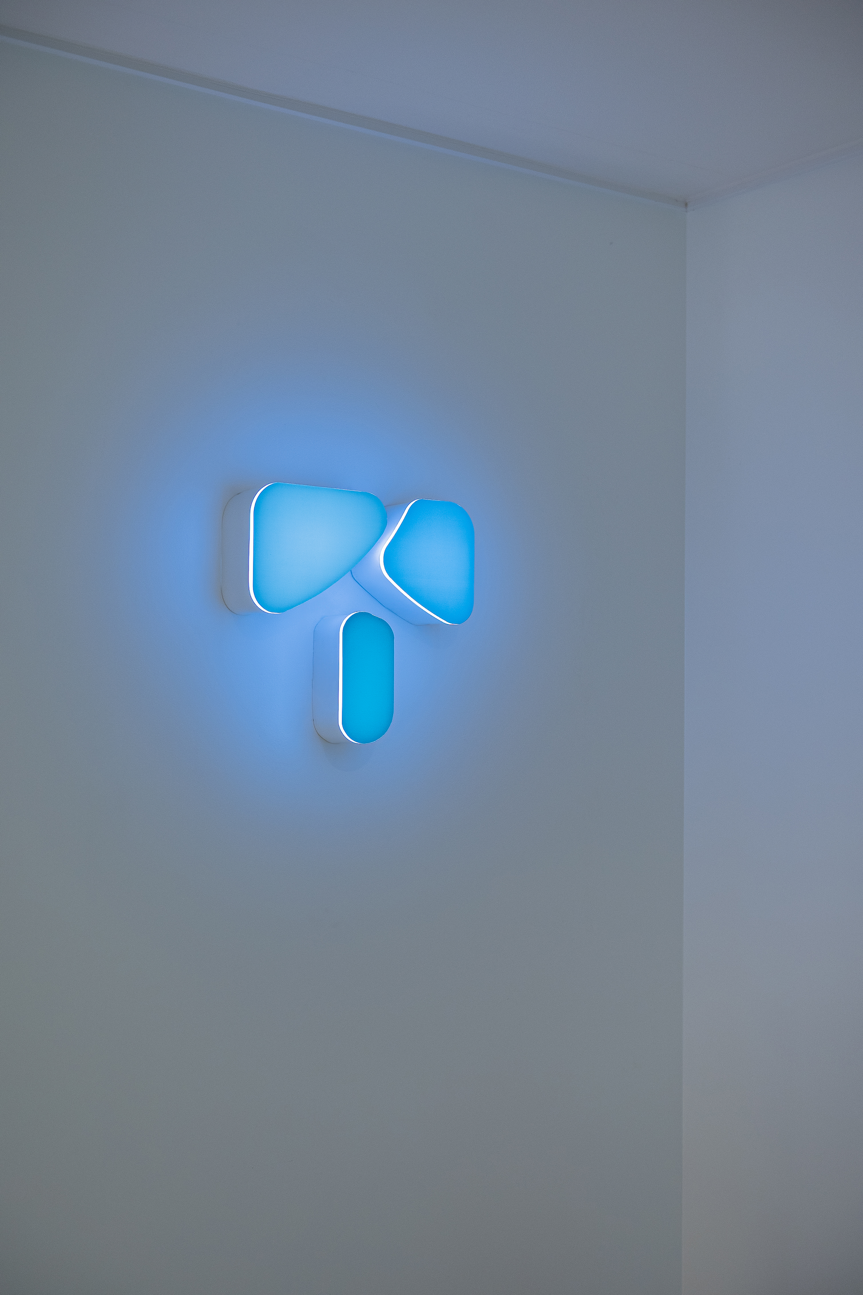 더여의도정신건강의학과의원
