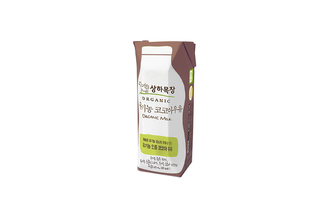 홍루이젠 무안남악점