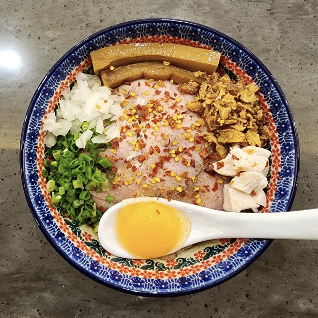 키무엔라멘