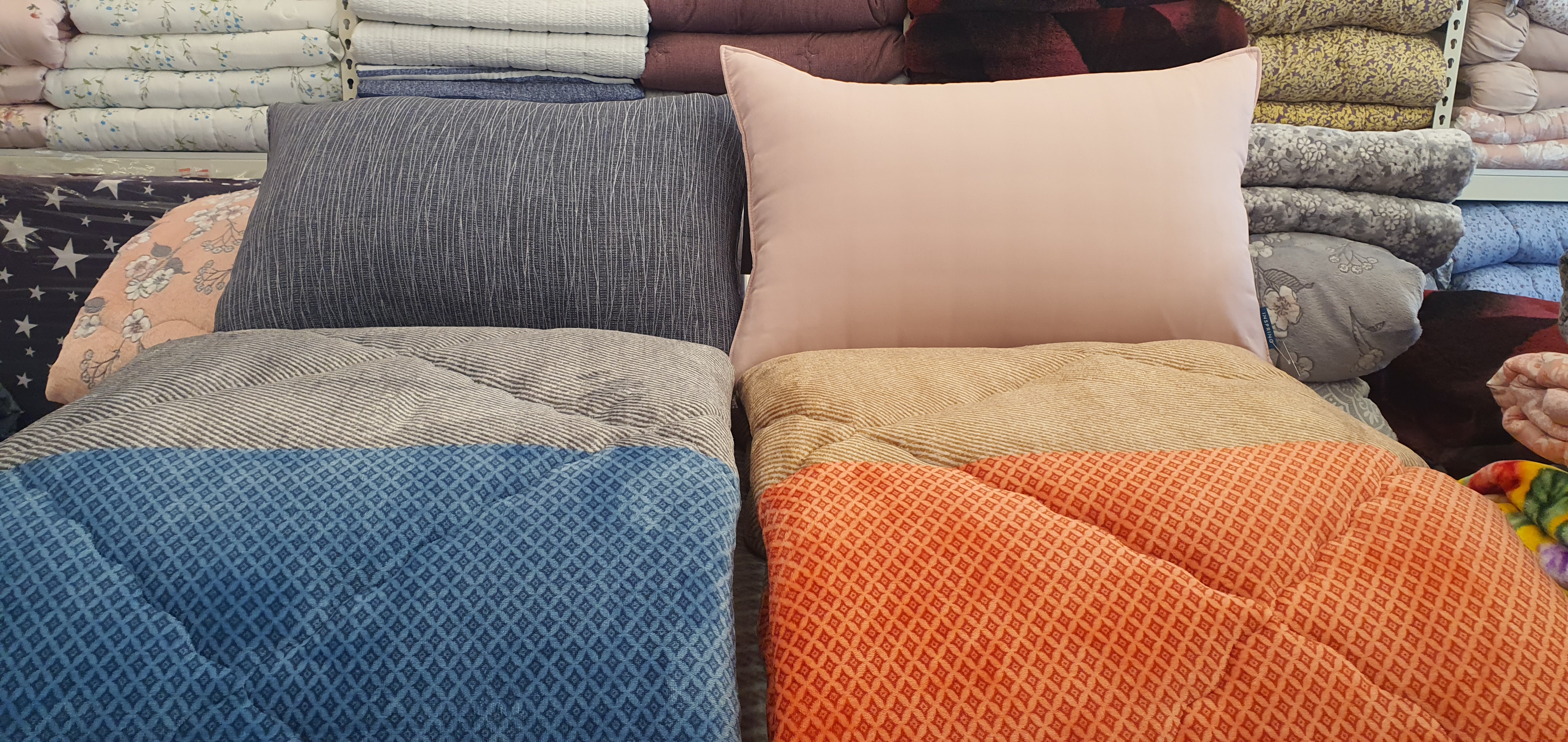 그린침구아울렛 대표 이미지