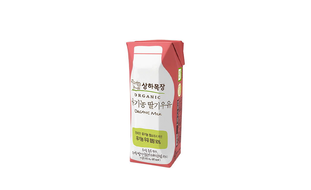 홍루이젠 무안남악점