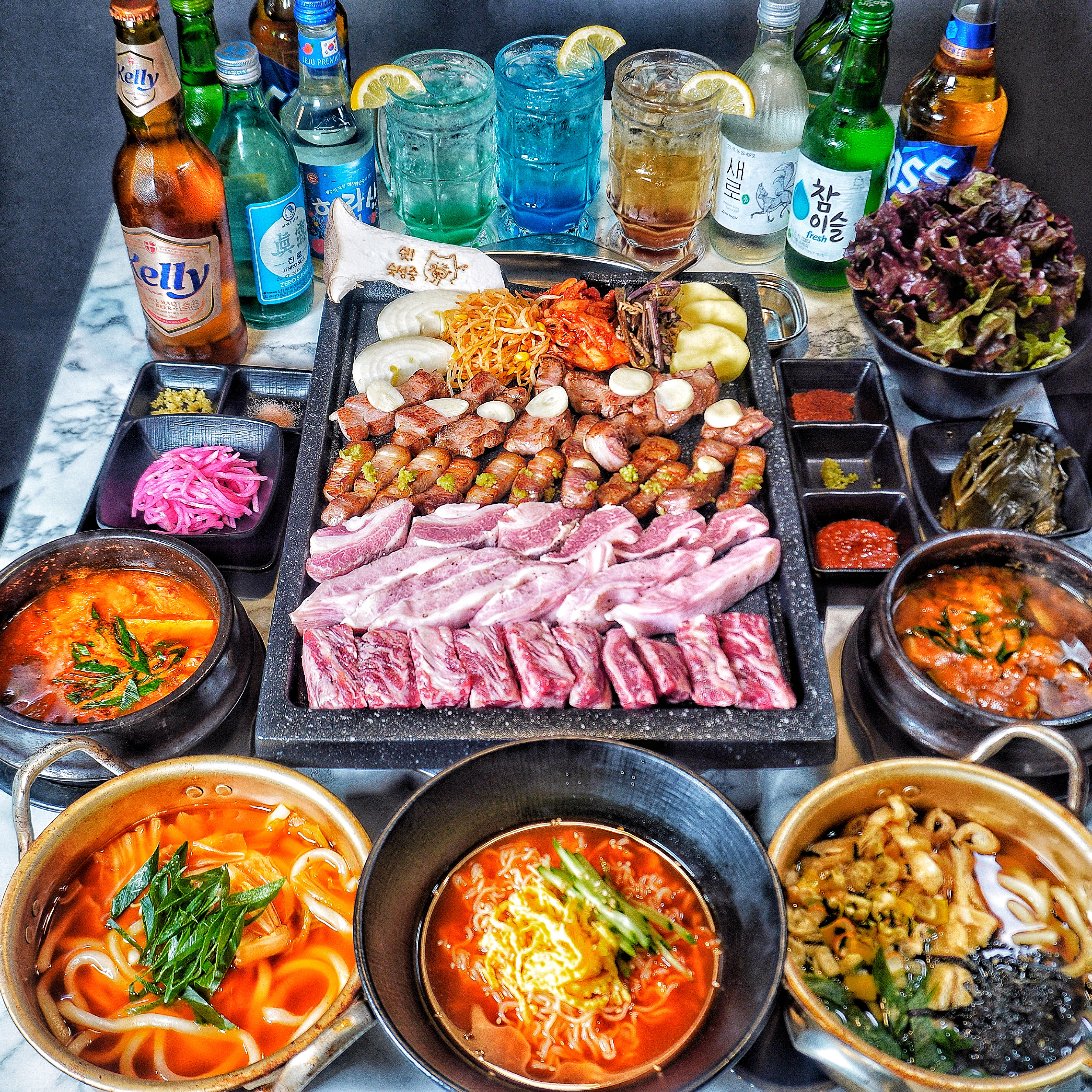 숙성중 하남미사점