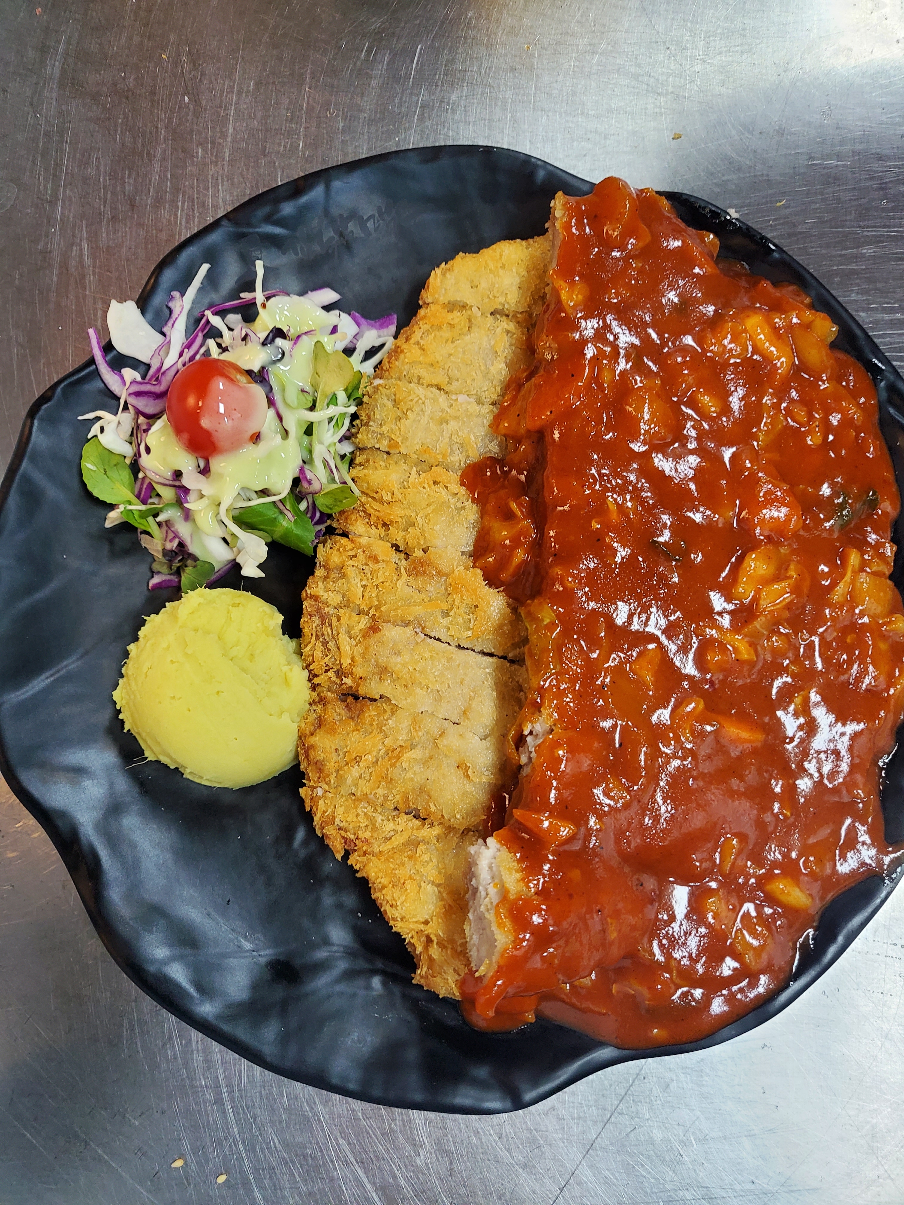 김복남맥주 인천완정역점