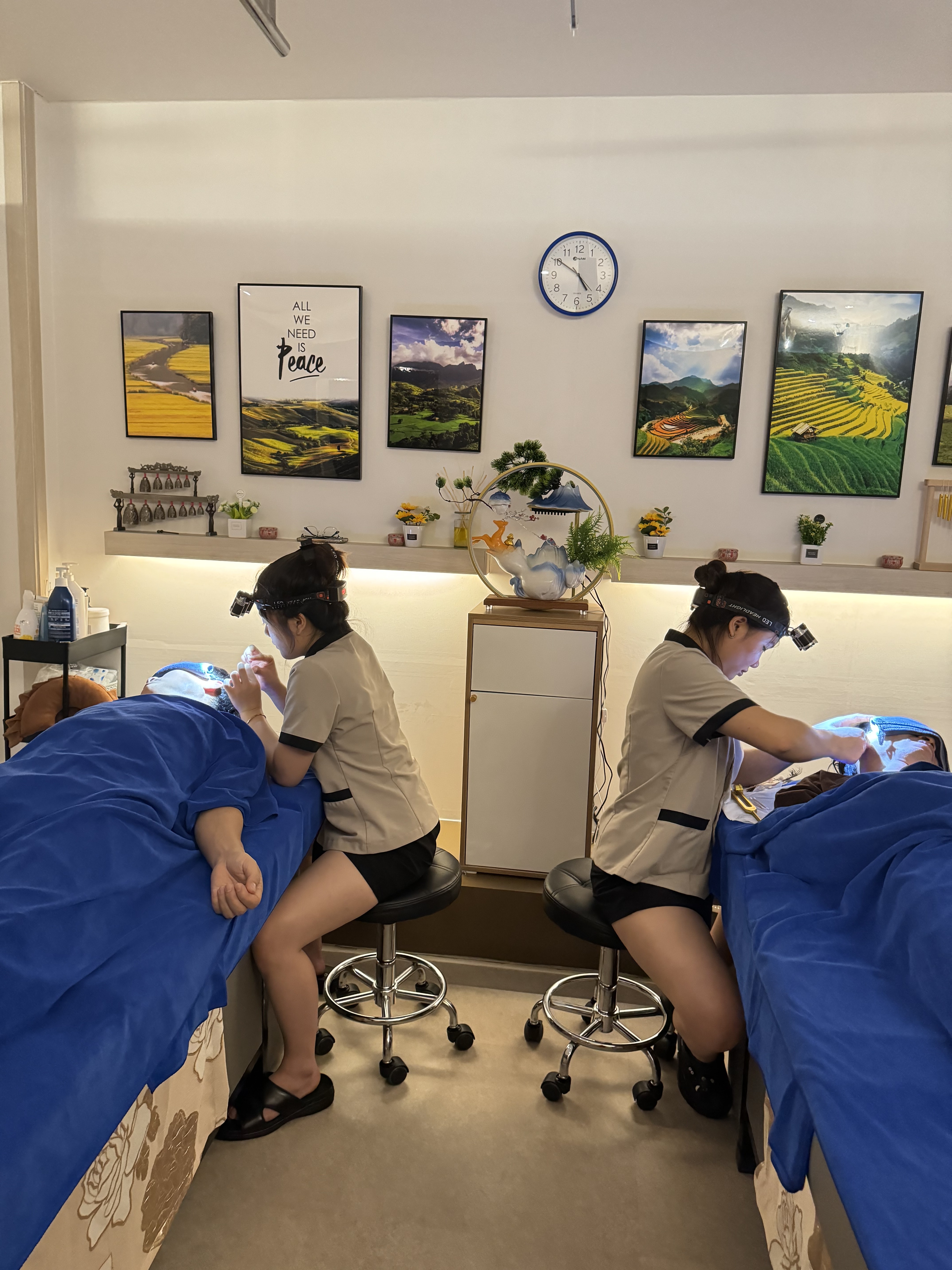센베트남힐링케어 photo 5