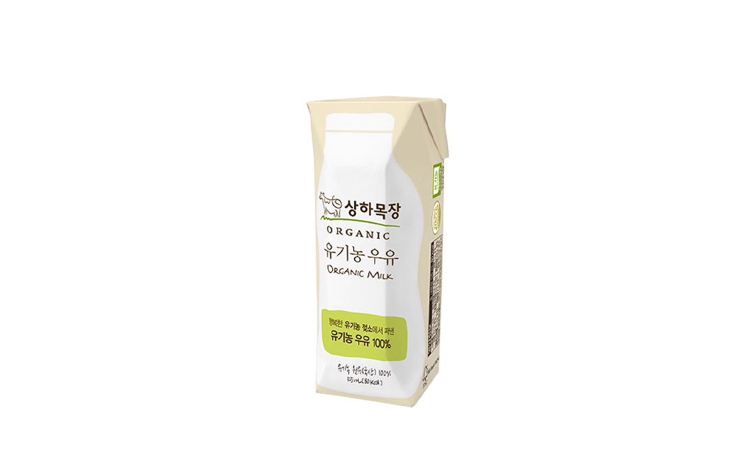 홍루이젠 무안남악점