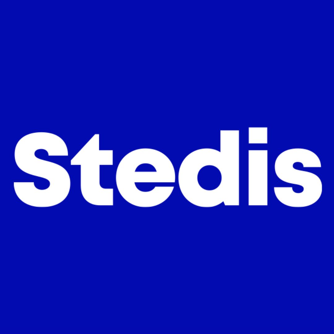 스테디스