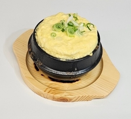 착한막창