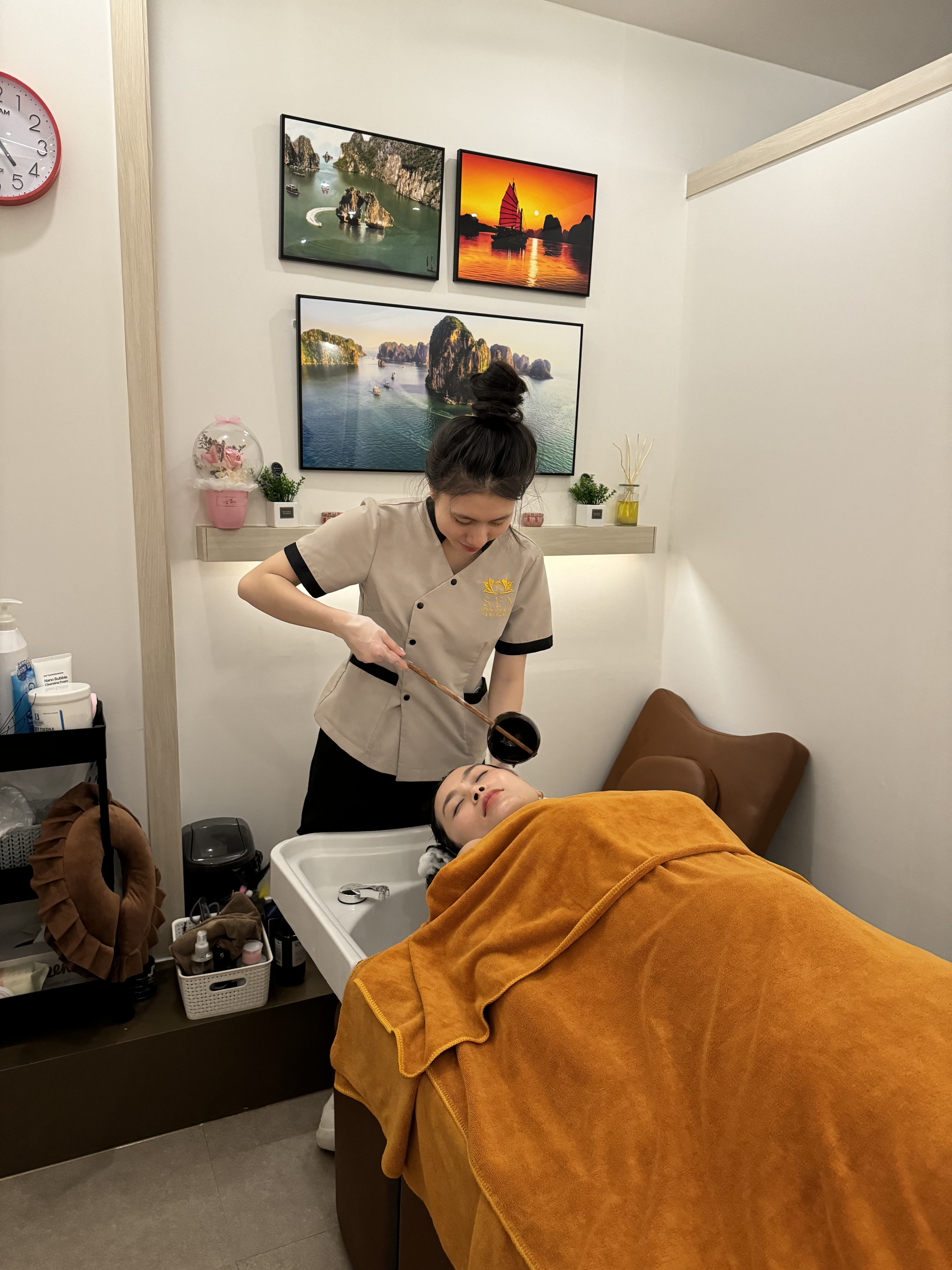 센베트남힐링케어 photo 2