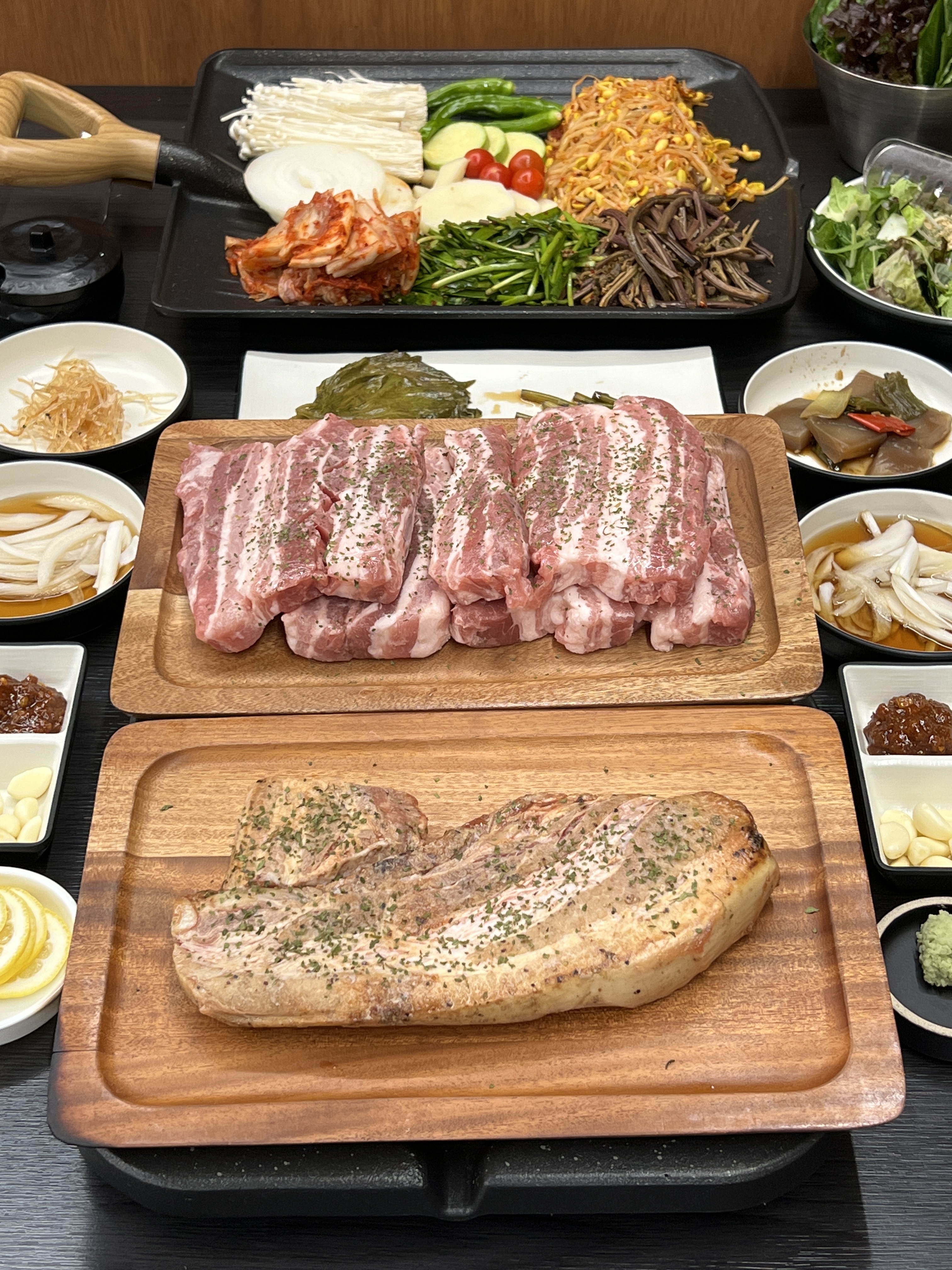 거상곳간