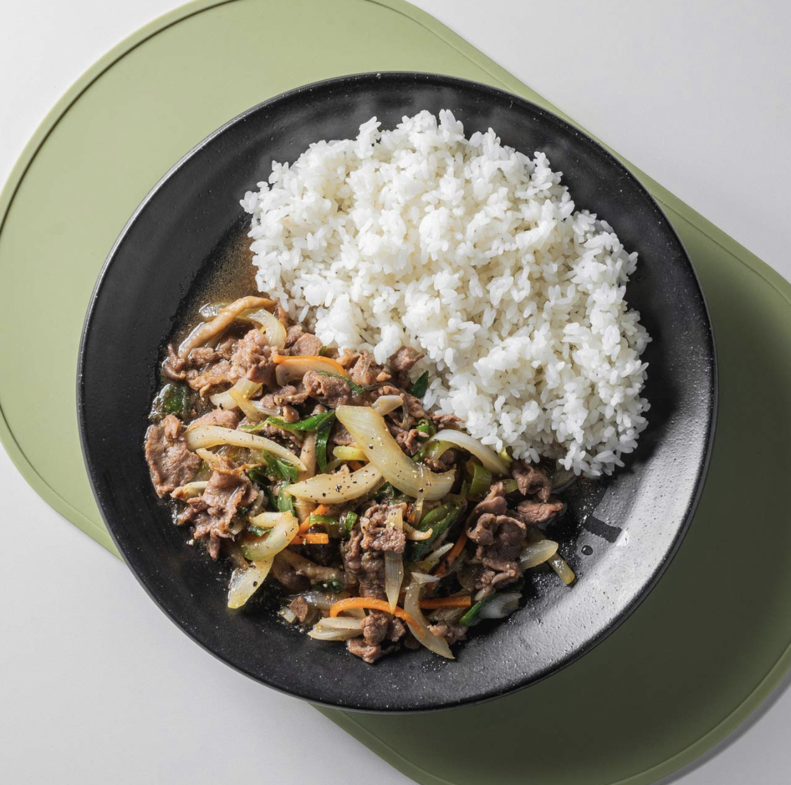 마이키친