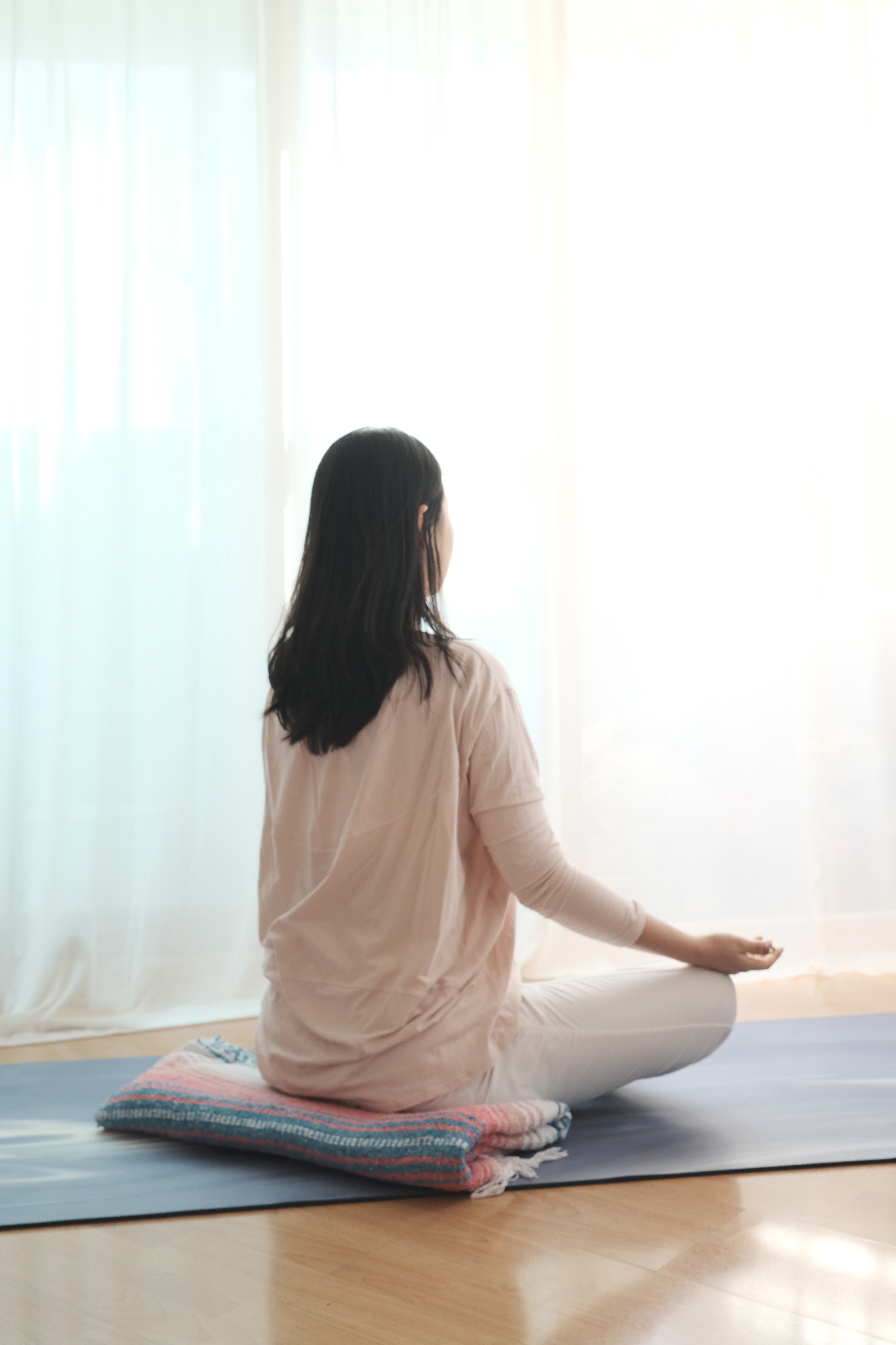 소예 통합치유센터 대표 이미지