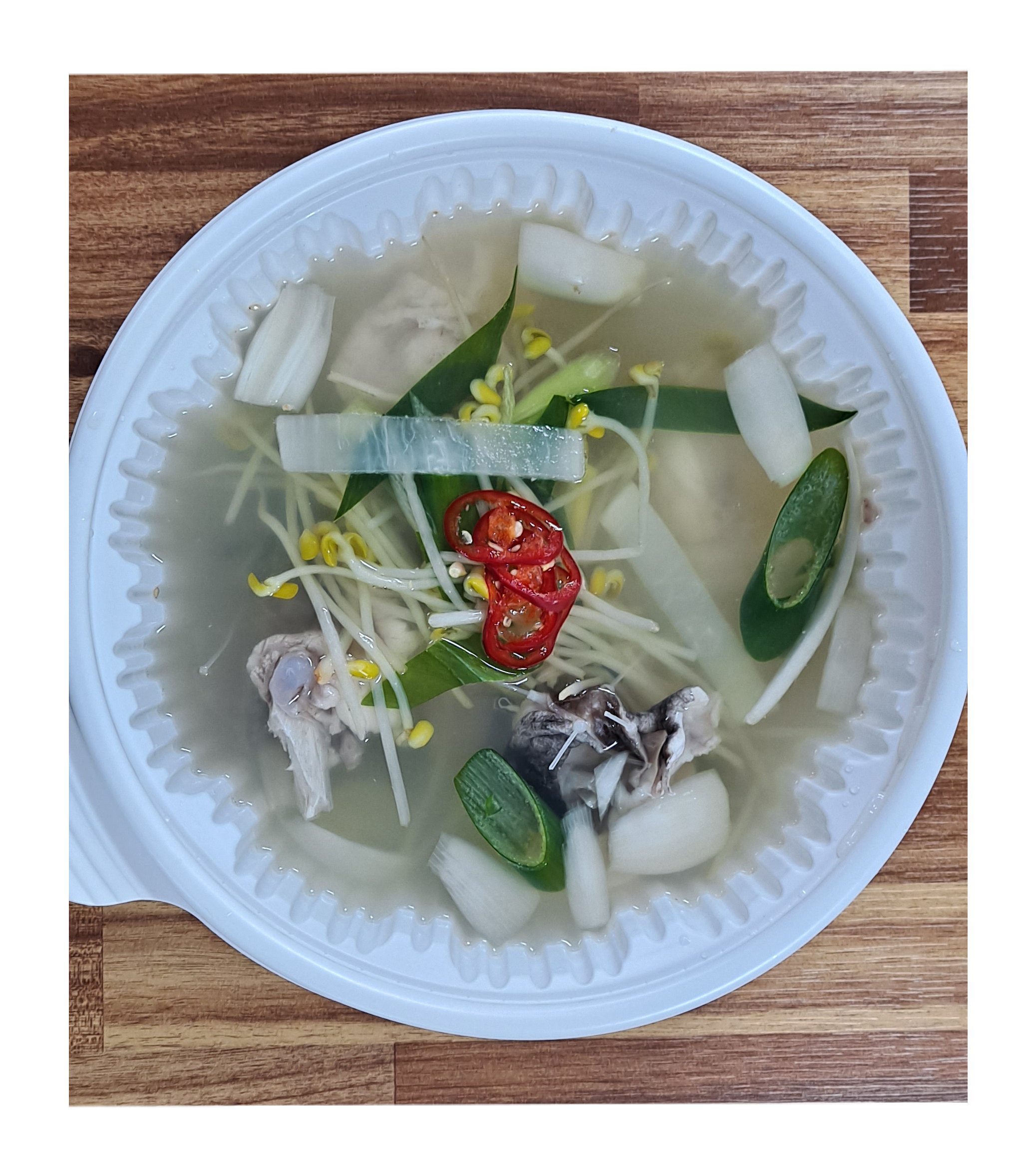 석이네식당