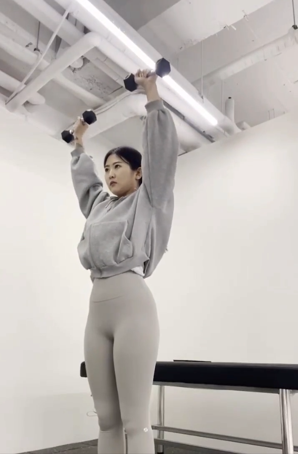 베네PT