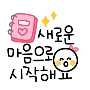 대표